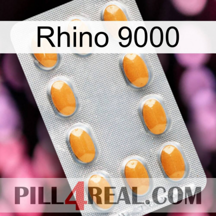 Rhino 9000 cialis3